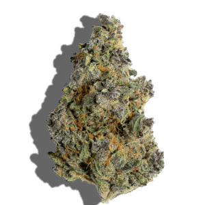 Lemon Barz