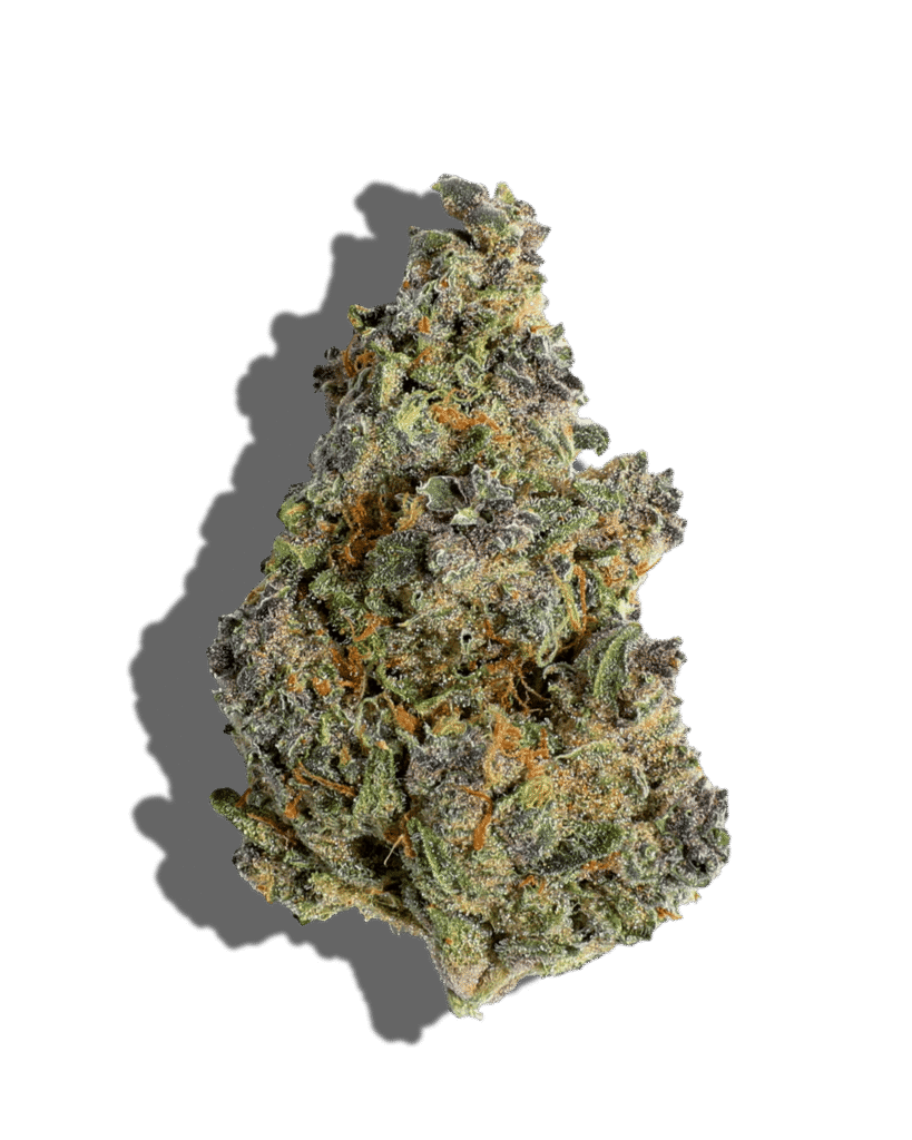 Lemon Barz