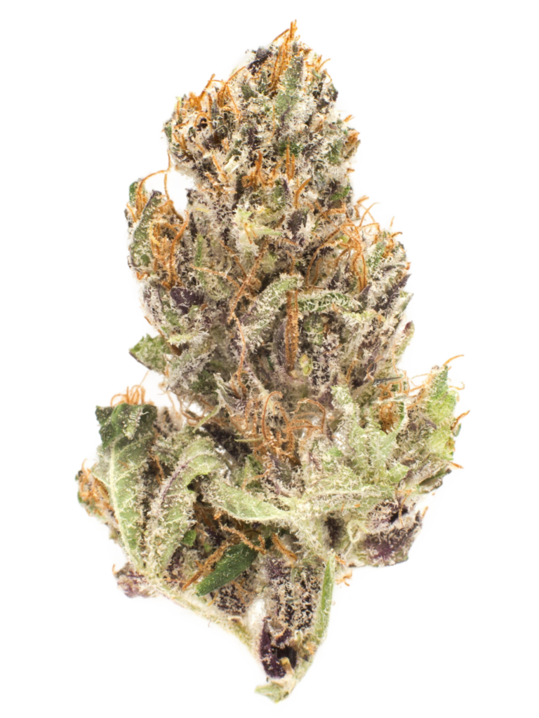 Sour Patch Kids
