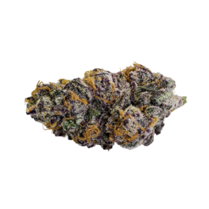 Purple Punch