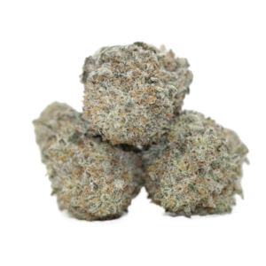 French Cookies