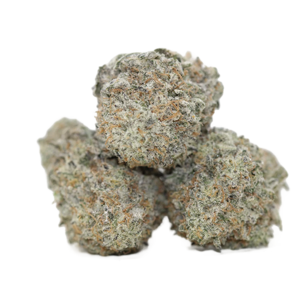 French Cookies