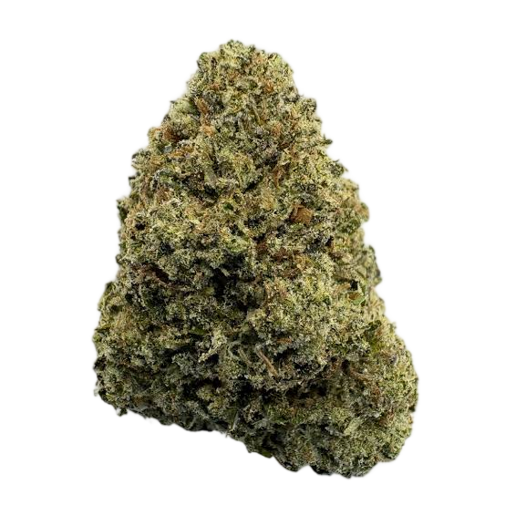 White Cherry Gelato